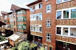 Property thumbnail 5