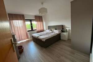 Viel Platz für Ihre Ideen: 4-Zimmer-Wohnung in Kerpen – Lutherstraße 12, 50171 Kerpen – Vorschaubild 14