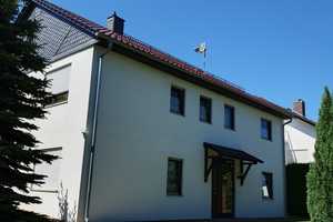 Direkt vom Eigentümer - Geräumiges Einfamilienhaus in Ronneburg-Hüttengesäß – Main-Kinzig-Kreis – Vorschaubild 2