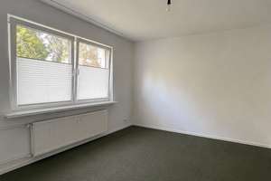 1-Zimmer-Apartment in Hamburg Wandsbek – Die vollständige Adresse der Immobilie erhältst du vom Anbieter., 22047 Wandsbek (Ortsteil), Hamburg – Vorschaubild 7