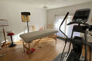 Bestlage | 7 Zimmer & 240 m² | Viel Platz für Familie und Homeoffice – Die vollständige Adresse der Immobilie erhältst du vom Anbieter., 79379 Müllheim – Vorschaubild 36