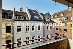 Wohnungstausch: Im Glockenring 12 – Im Glockenring 12, 50400 Altstadt/Nord, Köln – Vorschaubild 5