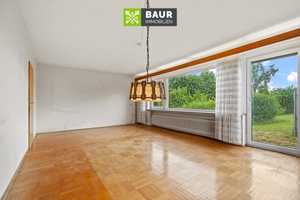 360°| Viel Platz. Viel Grün. Viel Möglichkeiten – Ihr neues Zuhause in Eberhardzell – Biberach (Kreis) – Vorschaubild 12