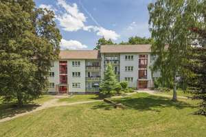 Demnächst frei! 3-Zimmer-Wohnung in Landau in der Pfalz – Raimund-Huber-Straße 6, 76829 Landau, Landau in der Pfalz – Vorschaubild 3