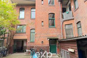 Schaffen Sie sich eine 7 Zimmer ETW auf 170 m² in Döhrens begehrter Lage – Hildesheimer Straße 246, 30519 Döhren, Hannover – Vorschaubild 4