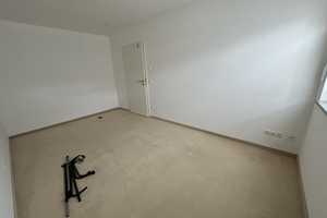 1 (!) weibl. Untermieterin 3 Zi EG Whg 70m² +Garten München Obersendling gesucht, bin selten da (WG) – München – Vorschaubild 19