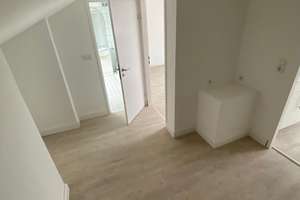 Helle 3-Zimmerwohnung für junge Paare mit Baby – Die vollständige Adresse der Immobilie erhältst du vom Anbieter., 44388 Lütgendortmund (Ortsteil), Dortmund – Vorschaubild 3