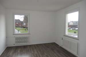 Komplett sanierte 2-Zimmer-Wohnung mit neuem Bad im 1. OG  – Förenkamp 20, 46238 Batenbrock, Bottrop – Vorschaubild 3