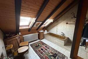 Wohnhaus am Schul- und Sportzentrum-mit ausgebautem Dachstudio-beste Wohnlage – Die vollständige Adresse der Immobilie erhältst du vom Anbieter., 76887 Bad Bergzabern – Vorschaubild 22