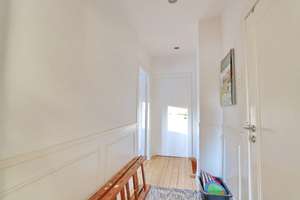 Property thumbnail 31