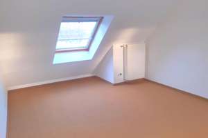 KAPITALANLAGE ODER EIGENNUTZ! 1,5 Zimmer Wohnung + Stellplatz in beliebter Lage Wiesbaden-Nordost – Die vollständige Adresse der Immobilie erhältst du vom Anbieter., 65195 Nordost, Wiesbaden – Vorschaubild 13