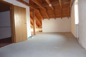Doppelhaushälfte mit Garten & Garage in Ingolstadt-Gerolfing – Die vollständige Adresse der Immobilie erhältst du vom Anbieter., 85049 West, Ingolstadt – Vorschaubild 11