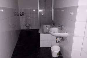 Geräumige 4-Zimmer-Wohnung (87 m²) in Oberhausen-Styrum – Lothringerstraße 146, 46045 Styrum, Oberhausen – Vorschaubild 7