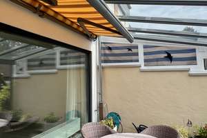 Charmantes Reihenhaus mit Garten & Terrasse – Ihr neues Zuhause in Bremen-Mahndorf – Giersdorfer Straße 44, 28307 Mahndorf, Bremen – Vorschaubild 25