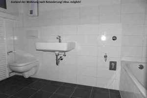 Top renoviert und bezugsfertige 2-Zimmerwohnung incl. Gebäudemodernisierung... – Breitenbachstr. 104, 47809 Oppum, Krefeld – Vorschaubild 6