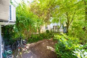 5-Parteienhaus mit 3 freien Einheiten in Top-Lage von Köln – 50676 Altstadt/Süd, Köln – Vorschaubild 37
