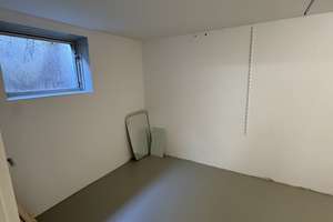     Ihr neues Zuhause in Brackwede – Stilvoll renoviertes Einfamilienhaus mit Garten – Am Alten Friedhof 23, 33647 Brackwede, Bielefeld – Vorschaubild 34