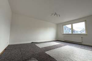 Renovierte Stadtwohnung in Bottrop mit ca. 78m² | Garage – Die vollständige Adresse der Immobilie erhältst du vom Anbieter., 46236 Stadtmitte, Bottrop – Vorschaubild 2