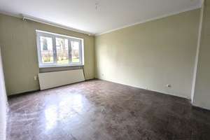 Gut geschnittene 2-Zimmerwohnung mit Balkon und Potenzial – Die vollständige Adresse der Immobilie erhältst du vom Anbieter., 42389 Langerfeld-Beyenburg, Wuppertal – Vorschaubild 4