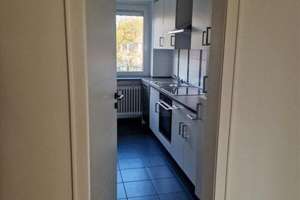 Attraktive 4 Zi.-Wohnung im schönen Rahlstedt – Die vollständige Adresse der Immobilie erhältst du vom Anbieter., 22149 Rahlstedt, Hamburg – Vorschaubild 5