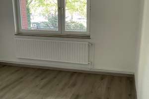 Sehr schöne 3 Zimmer Wohnung mit Balkon in Gelsenkirchen zu vermieten – Grimmstraße 26, 45883 Heßler, Gelsenkirchen – Vorschaubild 5