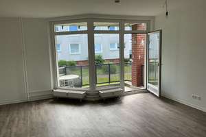 Stop: Modernisierte 2- Zimmerwohnung in Hannover- Sahlkamp – Bienenweide 26, 30657 Sahlkamp, Hannover – Vorschaubild 4