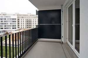 WOHNEN + EINKAUFEN + LEBEN – Elisenstraße 27, 1307 Dresden – Vorschaubild 5
