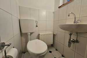 Endreihenhaus mit viel Potenzial! – Hamburg – Vorschaubild 11