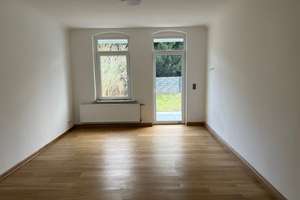 Thielenstraße 49, 44369 Dortmund – Thielenstraße 49, 44369 Huckarde (Ortsteil), Dortmund – Vorschaubild 3