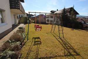 Großzügiges, gepflegtes Zweifamilienhaus in Ruhmannsfelden – Regen (Kreis) – Vorschaubild 4