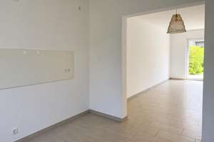 Stadt trifft Natur:  5 Zimmer-Reihenmittelhaus mit Seenähe – Die vollständige Adresse der Immobilie erhältst du vom Anbieter., 13405 Tegel, Berlin – Vorschaubild 4