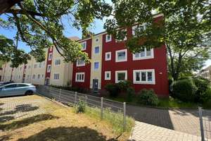 Renovierte Wohnung im Zentrum von Wolfsburg – Rothenfelder Straße 39, 38440 Rothenfelde, Wolfsburg – Vorschaubild 16