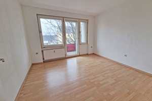 ***Klassische 2-Zi-Eigentumswohnung mit sehr guter Infrastruktur nähe Kurt-Schumacher-Platz*** – Berlin – Vorschaubild 2