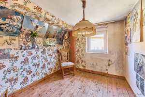 Schönbrunn: Großes Einfamilienhaus mit Garagen und Hofscheune! – Allemühler Str. 1, 69436 Rhein-Neckar-Kreis – Vorschaubild 18