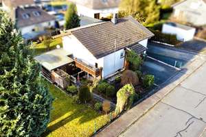Vielseitiges Ein-/Zweifamilienhaus mit wundervollen Grundstück zwei Garagen und viel Potential! – Die vollständige Adresse der Immobilie erhältst du vom Anbieter., 56244 Wölferlingen – Vorschaubild 22