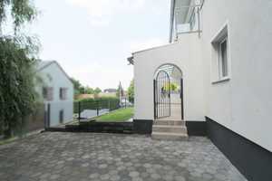 Property thumbnail 22