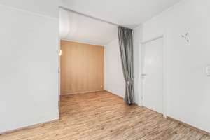 Wohnung mit Ausblick - 2 Zimmer mit Balkon und Tiefgaragenstellplatz – Die vollständige Adresse der Immobilie erhältst du vom Anbieter., 23669 Timmendorfer Strand – Vorschaubild 3