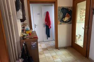 Vom Grundstück direkt aufs Kanu und die Bille entlang. – Die vollständige Adresse der Immobilie erhältst du vom Anbieter., 21029 Bergedorf (Ortsteil), Hamburg – Vorschaubild 5