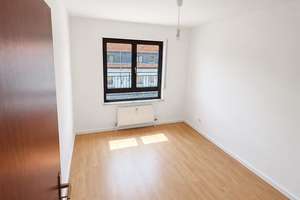 Wohnen mit schöner Aussicht und doch zentral: 2-Zimmer-Wohnung in Ziegelhausen – Schweizertalstraße 20, 69118 Ziegelhausen, Heidelberg – Vorschaubild 4