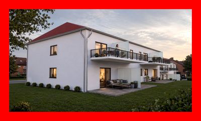 Willkommen in Itzum!