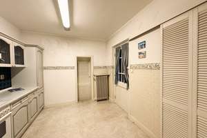 RESERVIERT - Einfamilienhaus mit Charme und großem Gartenparadies – Ohkamp4 4, 22339 Fuhlsbüttel, Hamburg – Vorschaubild 11