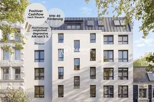 Ein Investment, das heute und morgen überzeugt – Die vollständige Adresse der Immobilie erhältst du vom Anbieter., 22769 Altona-Nord, Hamburg – Vorschaubild 1