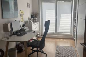 Schöne 4-Zimmer-Wohnung in Köln-Rath/Heumar – Gröppersgasse 24, 51107 Rath/Heumar, Köln – Vorschaubild 5