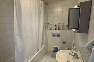 Sie suchen die ideale Stadtwohnung in Suttgart Mitte?  Hier ist sie! – Christophstraße 26, 70180 Heusteigviertel, Stuttgart – Vorschaubild 5