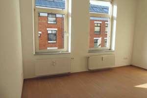  3-Zimmer-Wohnung in Aachen-Burtscheid – Kapellenstraße 82, 62066 Burtscheider Abtei, Aachen – Vorschaubild 3