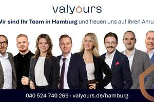 Einfamilienhaus mit Einliegerwohnung, Vollkeller und Sauna in toller Lage – Die vollständige Adresse der Immobilie erhältst du vom Anbieter., 21079 Sinstorf, Hamburg – Vorschaubild 23