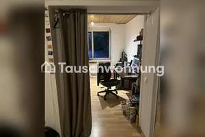 Tauschwohnung: Gemütliche Wohnung für Singles in Köln – Die vollständige Adresse der Immobilie erhältst du vom Anbieter., 51065 Mülheim (Ortsteil), Köln – Vorschaubild 3