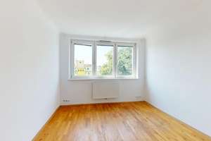 Charmante Altbau-Dachgeschosswohnung mit Stuck und Eichenparkett im Rheingauviertel – Die vollständige Adresse der Immobilie erhältst du vom Anbieter., 65195 Nordost, Wiesbaden – Vorschaubild 9