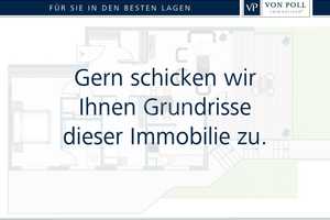 VON POLL IMMOBILIEN: Helles Reihenmittelhaus in ruhiger Wohnlage – Main-Taunus-Kreis – Vorschaubild 11