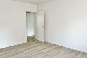 Nähe Wöhrder Wiese, ! 3-ZW, 83 m², Laminat, Balkon – Die vollständige Adresse der Immobilie erhältst du vom Anbieter., 90489 Marienvorstadt, Nürnberg – Vorschaubild 11